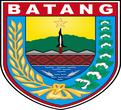 Kabupaten Batang